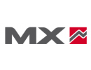 MX