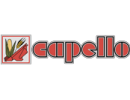 Capello