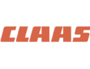 Claas