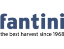 Fantini