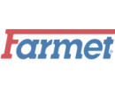 Farmet