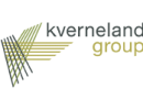 Kverneland group