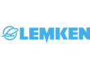 Lemken