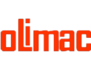 Olimac