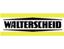 Walter