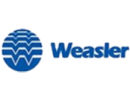 Weasler