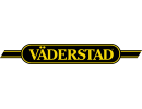 Vaderstas