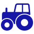 Сільськогосподарська техніка